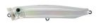 Tackle House FEED POPPER 120mm 16 PEARL RAINBOW
